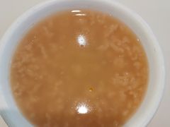 -醉得意·家常菜(二七路店)