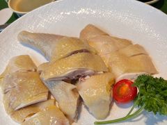 -味食家市师鸡(三元里店)