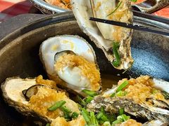 -好爸爸(外滩店)