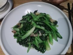 -客汀家宴·客家烟火 四季食材(集美店)