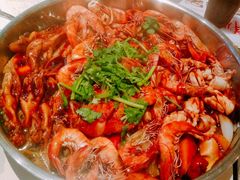 -黄记煌三汁焖锅(广州曜一城店)