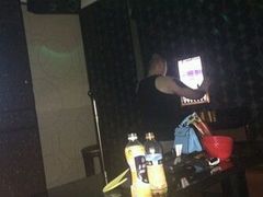 -好乐迪量贩式KTV(启东店)