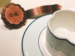 -民国红公馆·秦淮八艳(夫子庙店)