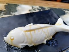 -小吊梨汤·北京菜(香山店)