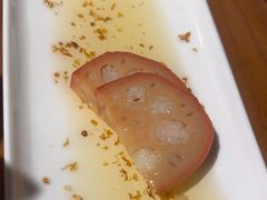 -金枝玉叶上海人家食府(三里河店)