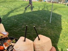 -阳澄湖费尔蒙酒店