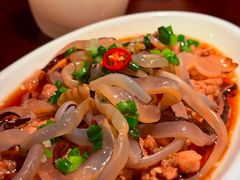 -菜园小厨(建国西路店)