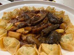 -品悦酒店(三林古镇店)