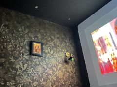 -大桶大足浴(陈春路店（3公里左右免费接送）)