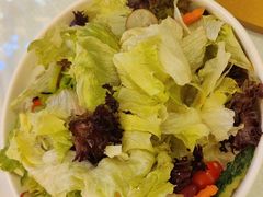 -金时代顺风大酒店(瑞虹路店)