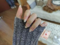 -四季·予你日式美甲美睫Nail