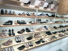 -hotwind热风(悠唐店)