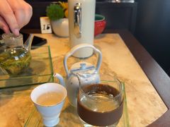 -豫园湖心亭茶楼