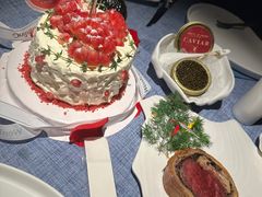 -弦月窗LUNETTE BY AMANDA(复兴路店)