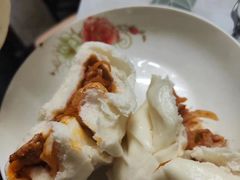-袁大头包子(光华路店)
