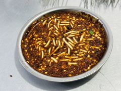 -宋文成烤肉(白沙巷店)