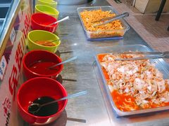 -金家休闲餐吧(金家小吃四店)