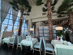 -麓湘小镇(金茂览秀城店)