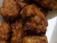 -必胜客(积水潭店)