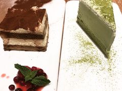 -必胜客(龙之梦购物中心店)