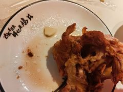 -真定郝家排骨(正定县总店)