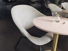 -简象咖啡CAFE ELE JANE(满陇桂雨店)