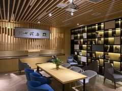 -长沙省政府地铁站亚朵酒店