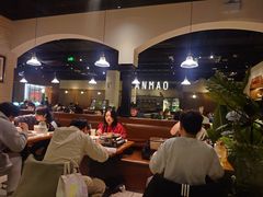 -三猫黑鱼花(南大店)