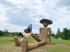 -嘉北郊野公园