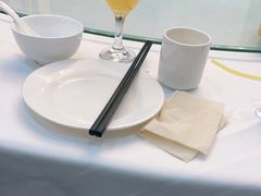 -小贝壳酒楼(经九路店)
