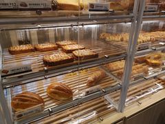 -85度C(南京龙世中心店)