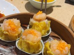 -点都德(千灯湖环宇城店)