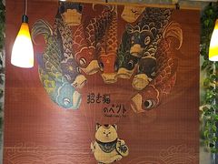 -你鲟欢·香茅柠檬鱼(金沙店)