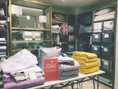 -ZARAHOME(虹桥南丰城店)