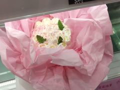 花花18岁-御品轩(边家村店)