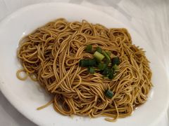 -南翔饭店