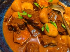 -梅花境(万科店)