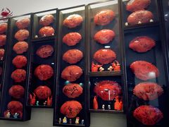 -龙海鲜螃蟹王(宏茂桥店)