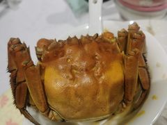 -廊亦舫Lang Yi Fang Restaurant(金桥店)