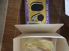 -蒲公英(象山北路店)