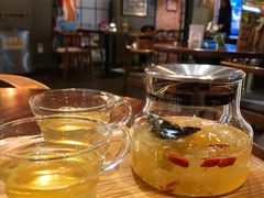 -黑草莓(重庆路店)