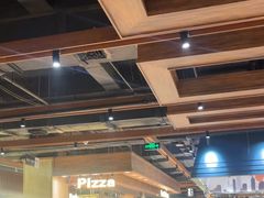 -韩盛·盛江山自助料理(中街大悦城店)