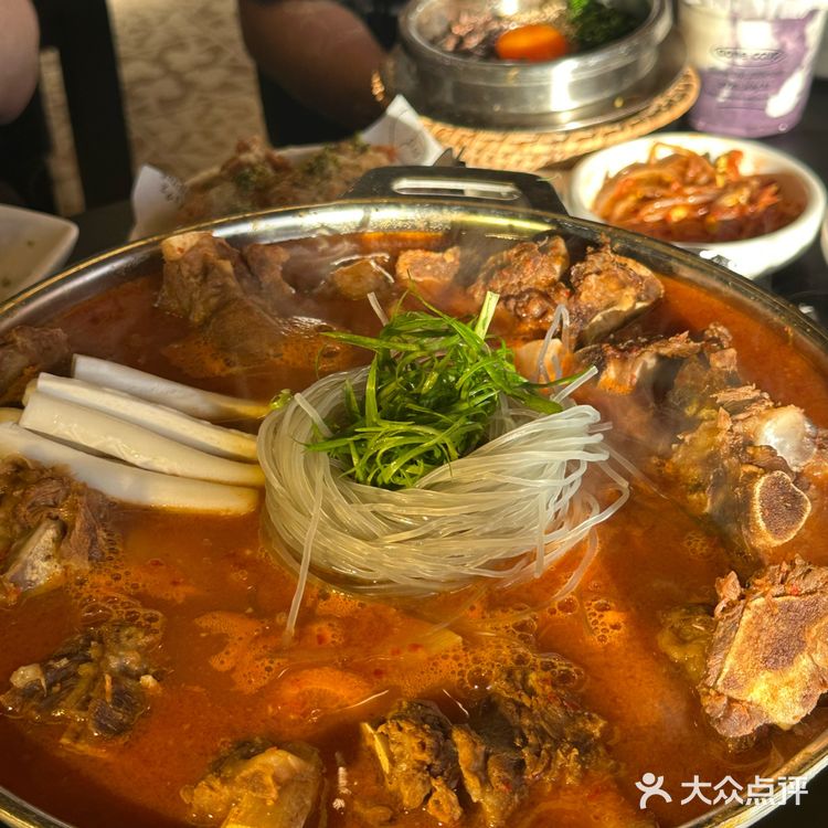 奶酪烤肉超搭档