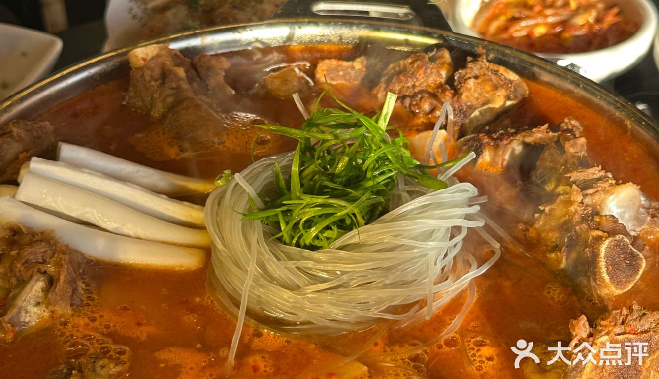 奶酪烤肉超搭档