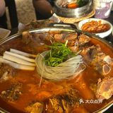 奶酪烤肉超搭档