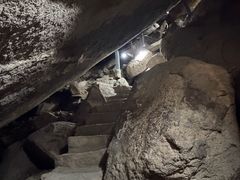 -云洞岩风景区