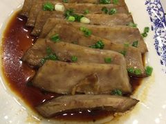 -观桥阁(锦溪店)