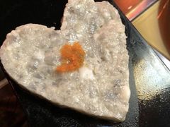 -捞旺猪肚鸡(街道口店)