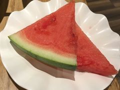 -小鱼小牛·鱼牛干锅·脆鱼火锅(世欧广场店)