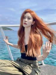 点击看大图 -MY HAIR ARDOR
